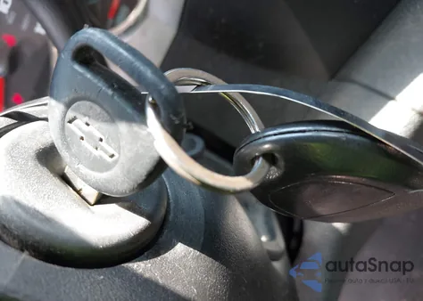 2008 Chevrolet Silverado 1500 Lt1 z USA, uszkodzony, nr VIN 2GCEK19J481285710